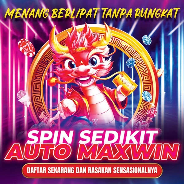 Slot Gacor: Kenangan Indah dan Sederhana Menang Setiap Hari